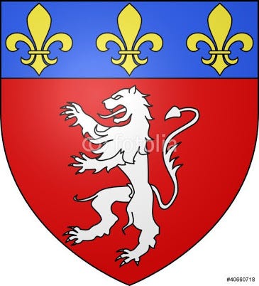 Image for post