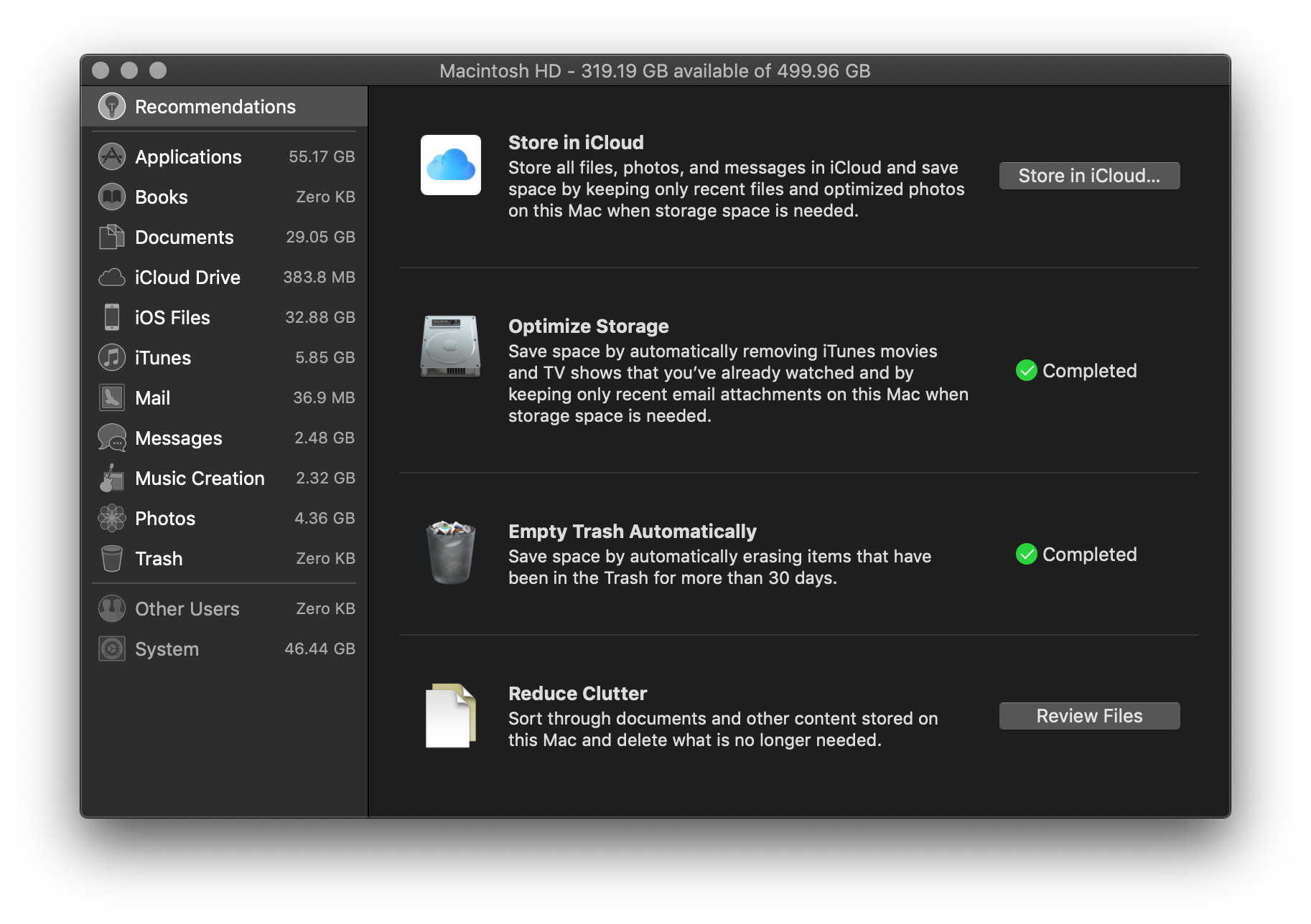Why Is My Mac Running Slow No Cost Fix Guide 2019 By Daniel
