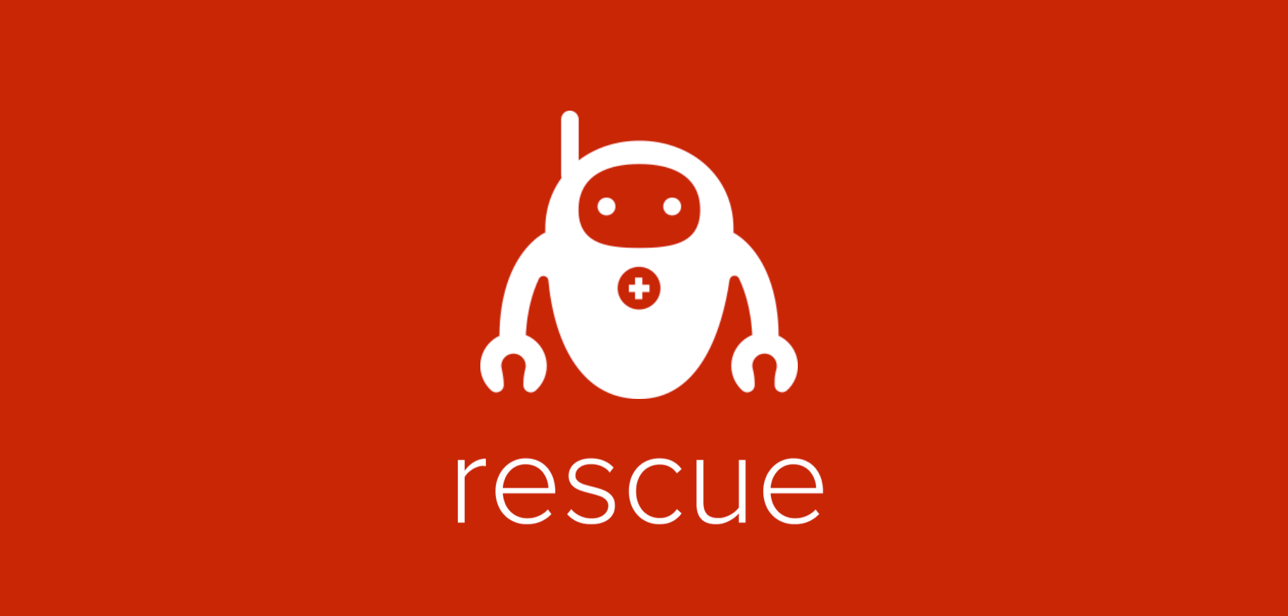 chat bot io