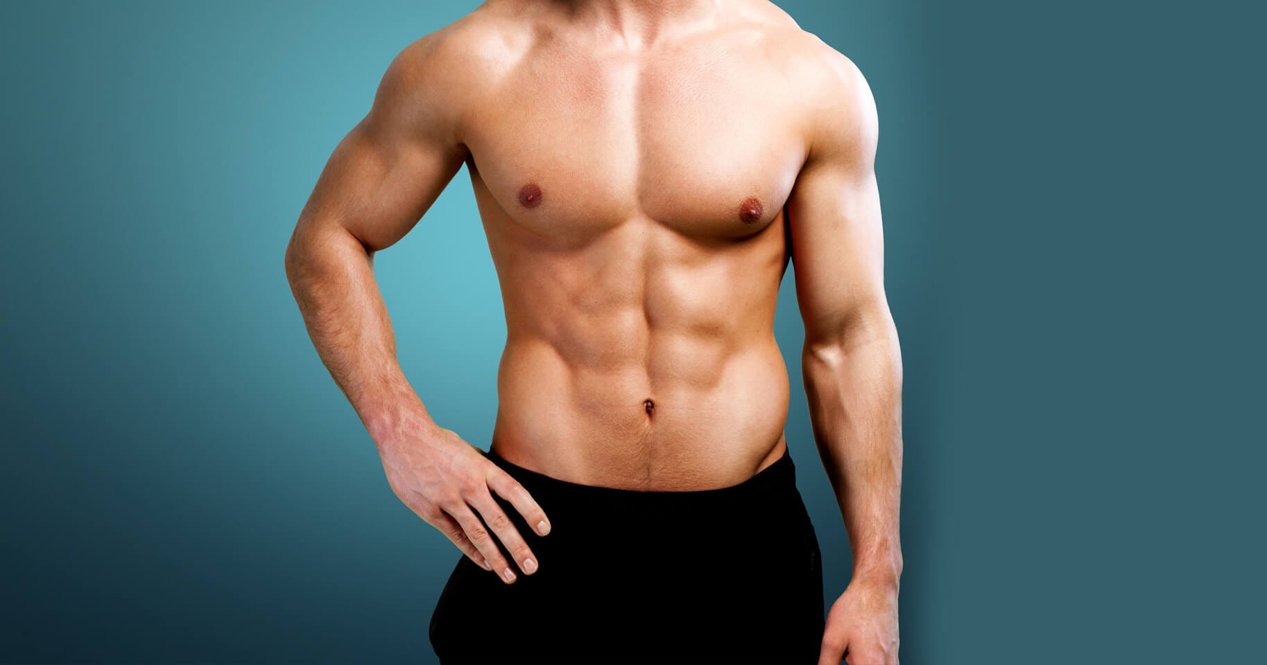 Different Aspects Of Laser Treatment For Male Hair Removal
