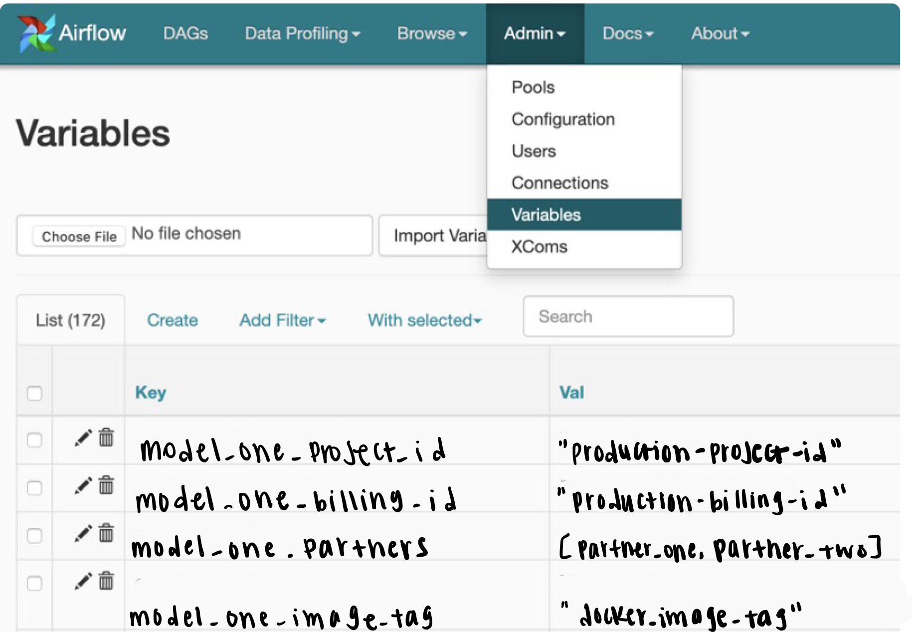 Airflow how and when to use it. Along with knowing how to use Airflow