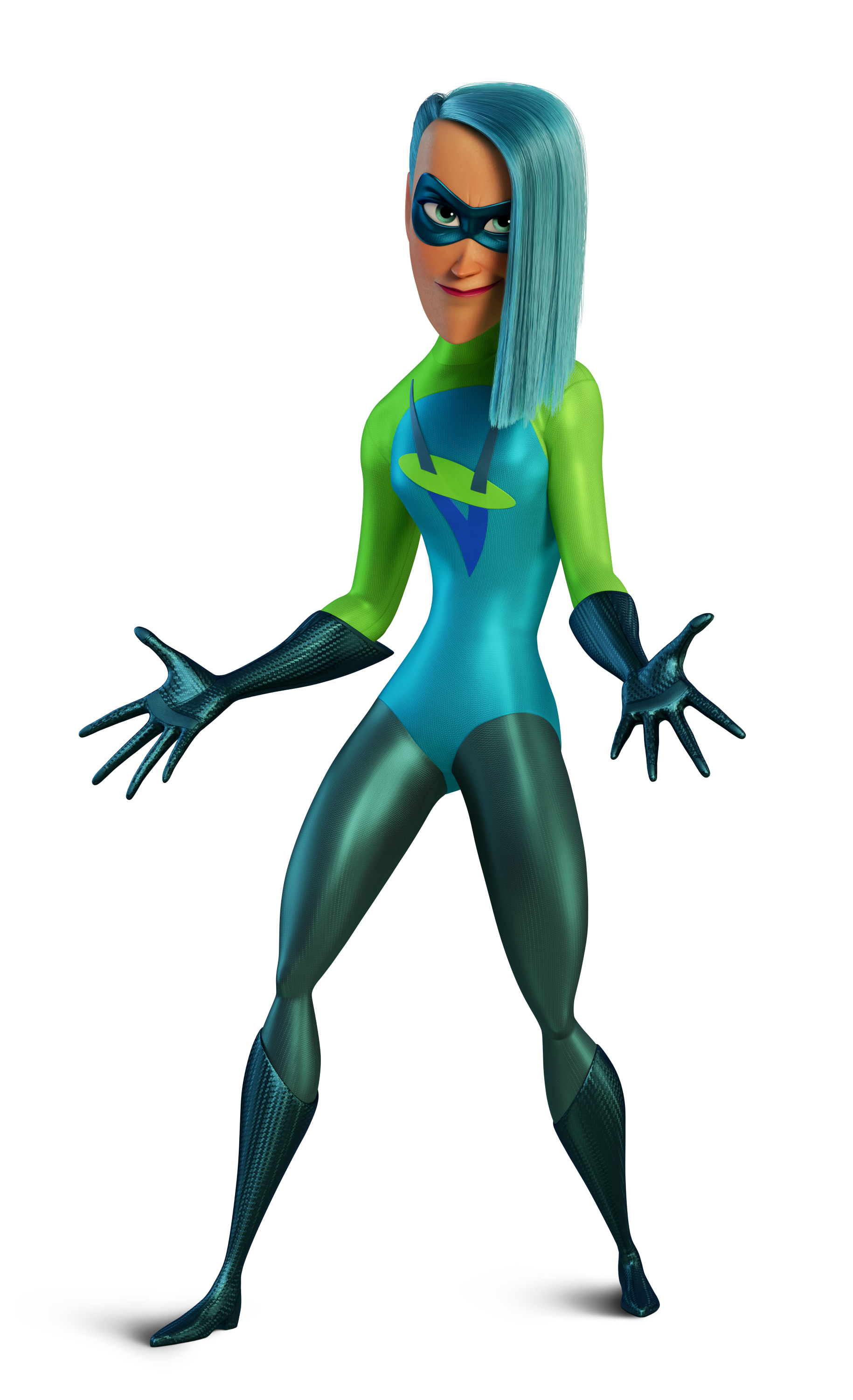 Queer Icons Of Pixar It S June A Month Encapsulating Two By Shannen Michaelsen Medium
