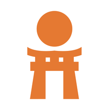Image for post