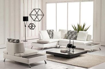 Tips To Choose Best Furniture Store Online Nathan Swadling Medium