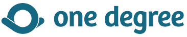 One Degree