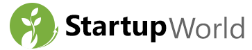 StartupWorldNews