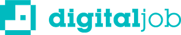 Digitaljob