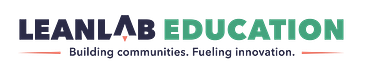 LEANLAB Education