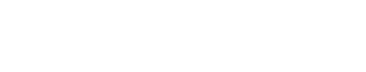 Platterz
