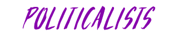 The Politicalists
