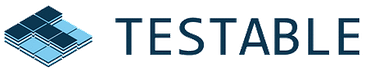 Testable Blog