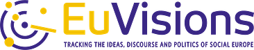 EuVisions