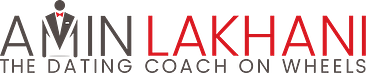 The Dating Coach On Wheels