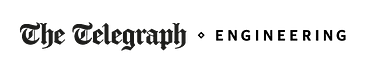 The Telegraph Engineering