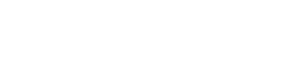 SwiftlySocial