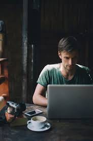 7 Tips to Learn Programming Faster | by Himanshu | Medium