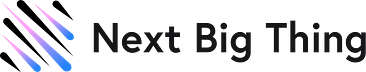 Next Big Thing Tank