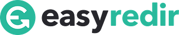 EasyRedir