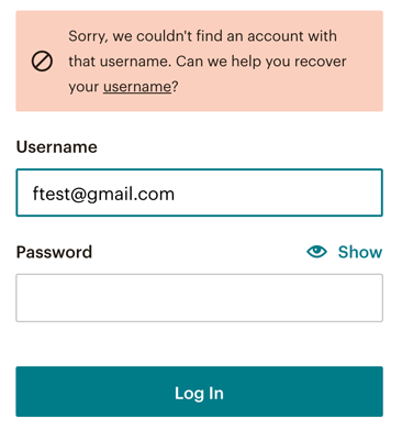 Imagem para postagem