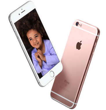 Get The Latest Iphone 6s Online At Best Market Price By Loretta Gachonde Medium