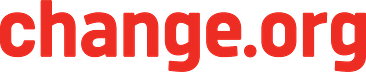 Change.org