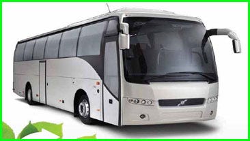 Patna To Kolkata Distance By Road Patna To Kolkata Bus. By Road Of Distance Between Patna… | By  Packagessouthindia | Medium