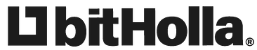bitHolla