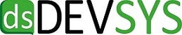 Devsys