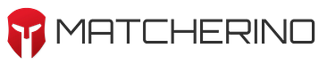 matcherino-inc
