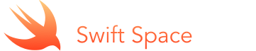 Swift Space