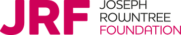 Inside the Joseph Rowntree Foundation