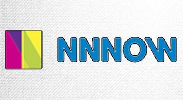 nnnow coupon code new user