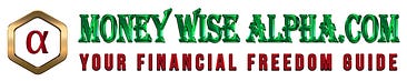 Money Wise Alpha
