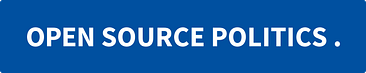 Open Source Politics
