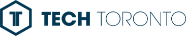 The TechToronto Publication