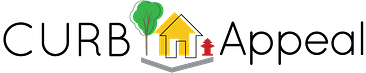 Curb Appeal