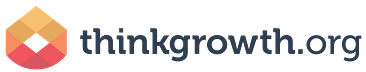 ThinkGrowth.org