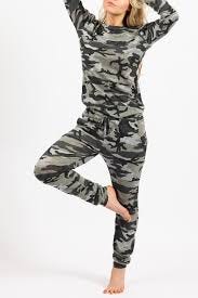 tracksuit offer online