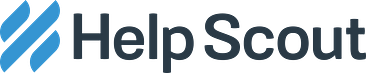 The Customer Service Blog By Help Scout