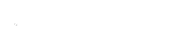 GammaDEX
