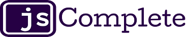jsComplete EdgeCoders