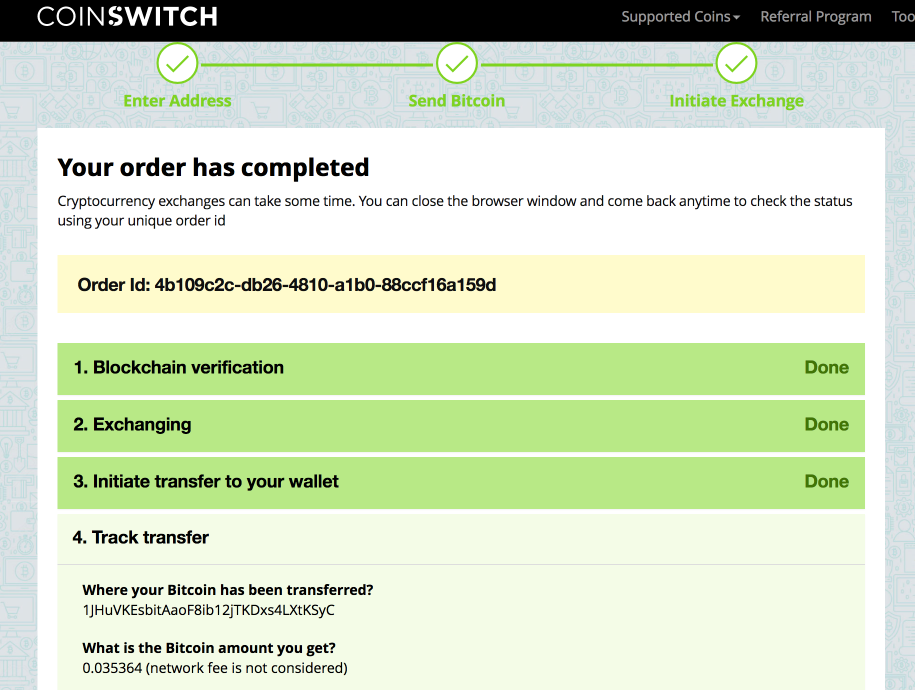 bitcoin converter to litecoin