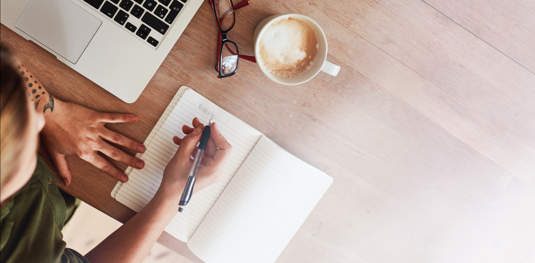 Booking.com services offered picture