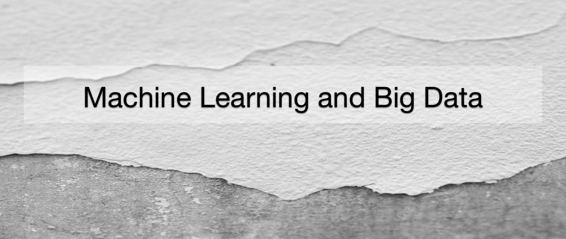 Python Ile Derin Ogrenme Francois Chollet Kitap Babil