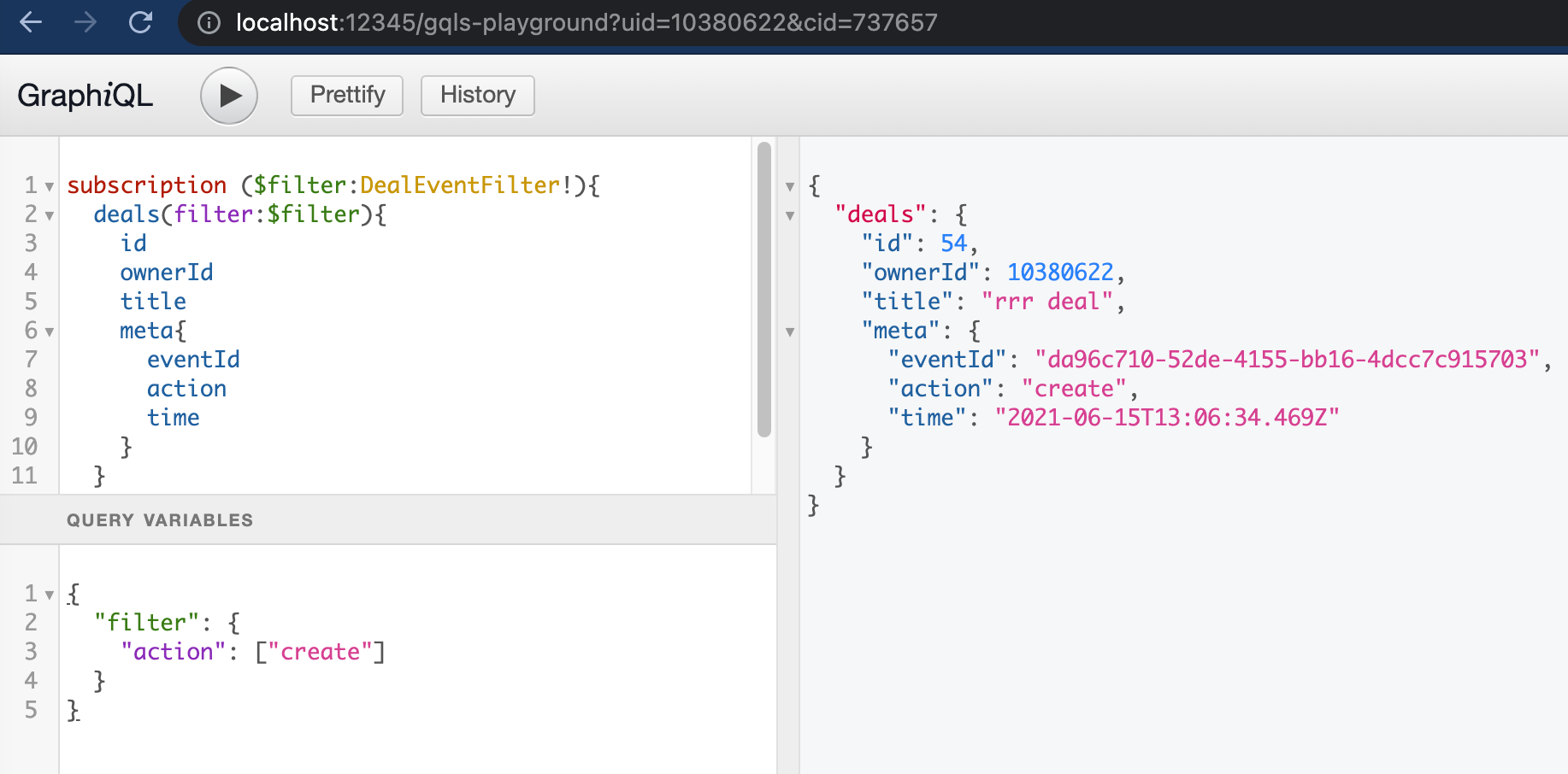 https://miro.medium.com/max/3668/1*0dXQgXJcVTET0AswerSujA.png