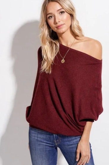 womens lightweight summer cardigans