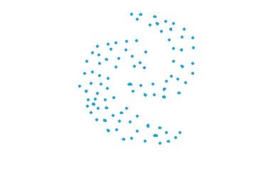 Image for post