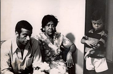 Jorge Ben Jor E A Independencia Da Mulher Negra By Gabriel Proiete De Souza Medium jorge ben jor e a independencia da