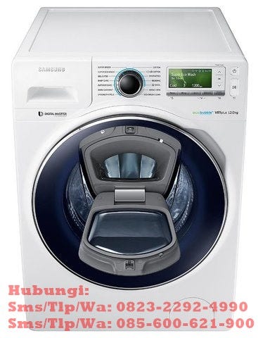 Promo O823 2292 499o Jasa Service Mesin Cuci Samsung Eco Bubble Di Gunung Bahagia Service Mesin Cuci Balikpapan Harga Tukang Service Mesin Cuci Kota Balikpapan By Jasa Service Ac Mesin Cuci Kulkas Balikpapan