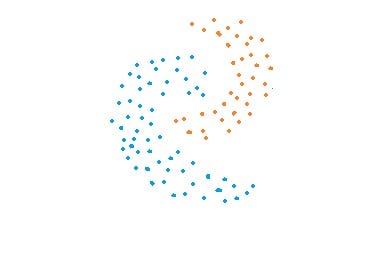 Image for post